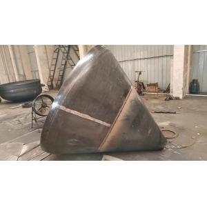 China Industrial Conical Head wholesale