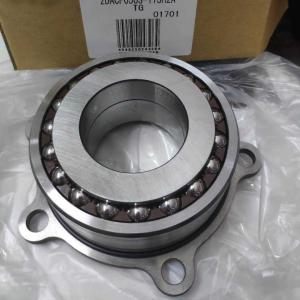 30BC07S40NC / 806230170 Truck Bearing / Automotive Gearbox Bearing / Wheel Hub
