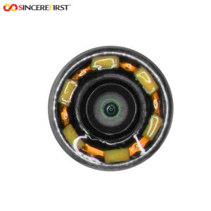 China 1MP HD OV9734 Sensor Endoscope Camera Module wholesale