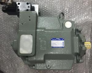 Yuken A16-F-R-04 A22-F-R-04 A37-F-R-04 A56-F-R-04 A70-FR04 A90-FR04 A145-FR04 Piston Pump