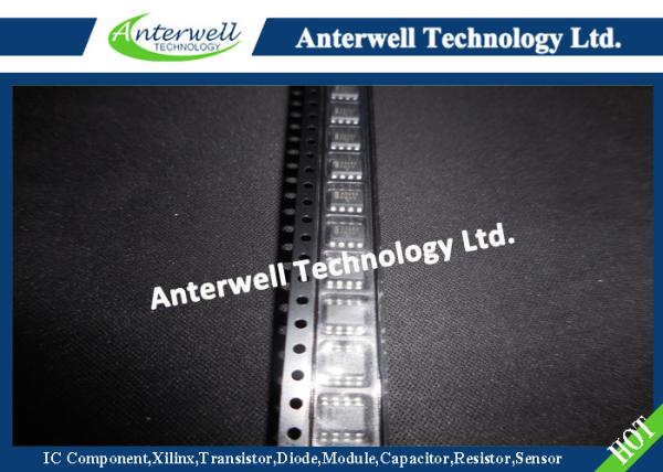 Quality MC33262DR2G integrated circuits ics , integratedcircuits Power Factor Controllers for sale