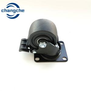 Industrial Heavy Duty Castors 1000kg Swivel Ball Caster