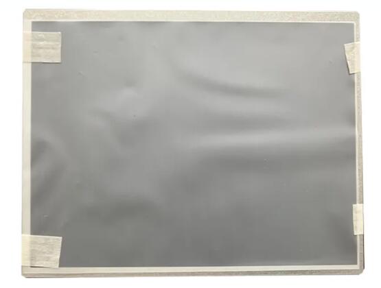 10.4 Inch Innolux LCD Screen TFT And IPS Display Panel 500 Nits And LVDS