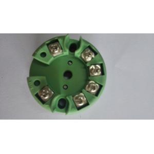 China Compact Temperature Sensor MODULE SBW -06 wholesale