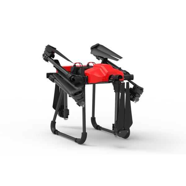 Dual-electric transportation with a brand-new structure / Modular design of the body / Super strong compatibility / Equipped with quick disassembly