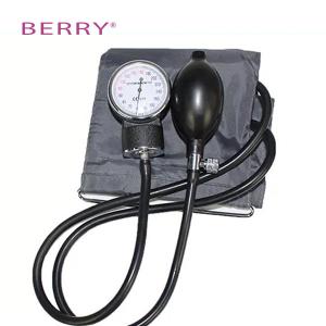 Buy cheap Professional Aneroid Sphygmomanometer from wholesalers
