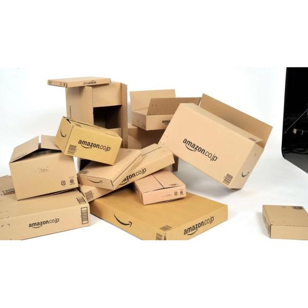 Zipper shipping boxes Machine / Minimum paper size 250mm×250mm /Certification CE