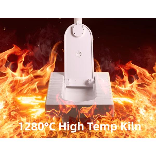 ODM OEM Traditional Design Wc Squatting Pan Toilet 600*450*240mm Size