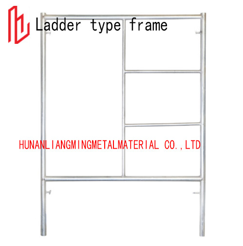 China LADDER TYPE FRAME wholesale