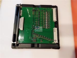 China ABB 88UM01A GJR2329800R0100 In Stock Now ABB 88UM01A GJR2329800R0100 wholesale