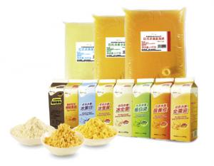 China 3000pcs Customize egg washing  breaking shelling machine egg yolk and white separating machine on sale