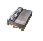 Self Adhesive Roll Lead Shielding Material Laboratory Testing