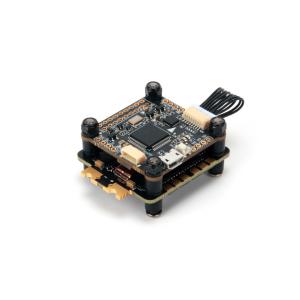 China Durable Kakute F4 V2.4 Stacks Flight Controller Weather Resistance wholesale
