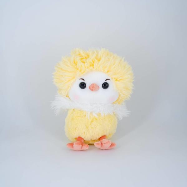 20cm-50cm Size y Soft Hugging Pig Plush Toy Low MOQ Wholesale