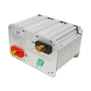 Silver Multiscene Deep Cycle Battery Camping Graphene For Telecom