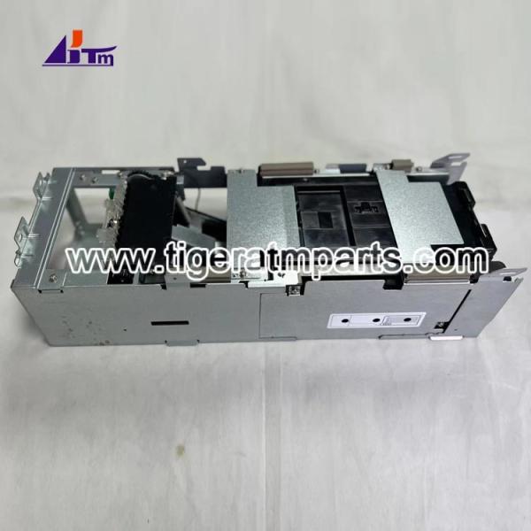 ATM Parts Fujitsu GSR50 KD04017-C001 Loading Module Cassette And Frame