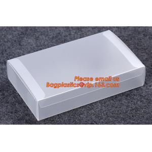 Elegant PLASTIC Box , Jewelry / Cake / Pizza / Watch / Shoe / Chocolate / Gift