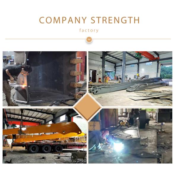 excavator bucket tooth adaptor and blade plate best price and hard bucket tooth