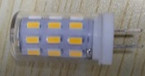 China Ceramic light wholesale