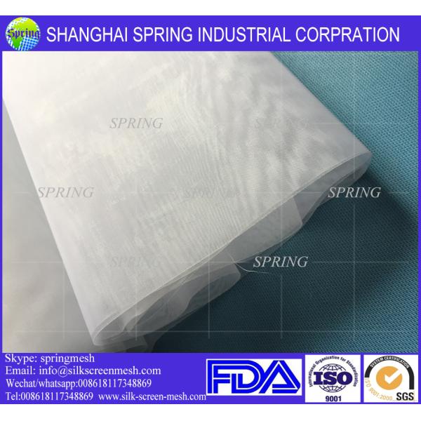 Aeropress Mesh Filter / Coffee Filter