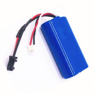 Solar 12v Lithium Ion Battery Pack LiFePO4 Overcharge Caravan Use