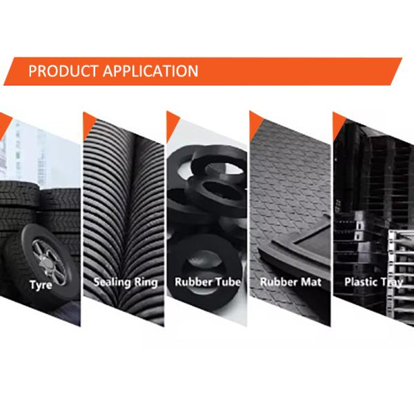 Rubber Mooney Viscometer Manufacturer With Computer Astm D1646 Standard Heating-Up 15 Centigrade/Min