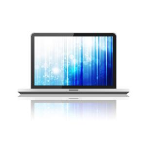 China EMC CCC Lab Test Laptop Wireless Appliance Third-party authentication service wholesale