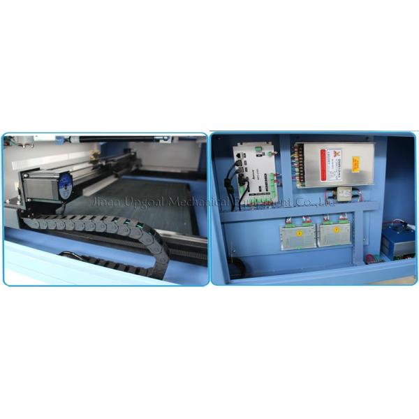 Yako three phases stepper motor and driver