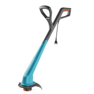China 23CM 1800W Rechargeable Battery Operated Grass Trimmer Convenient Handling wholesale