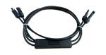 16A IP68 Rapid Shutdown For PV System Below 1500V