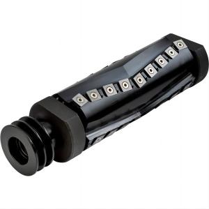 China 8&quot; Helical Cutterhead Assembly for Grizzly G0857 wholesale