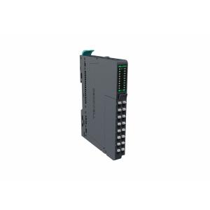 China RB Series Ultra Slim Remote I/O Modules Digital Input Modules 16 Channel  RB-210H on sale