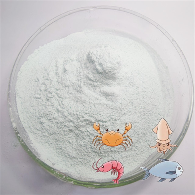 China Livestock Feed Additives Organic Copper Methionine Amino Acid Chelated Trace Mineral on sale