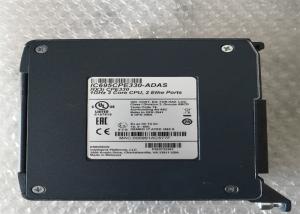 IC695CPE330 Digital I O Module GE RX3i CPE330 CPU Processor 64MB