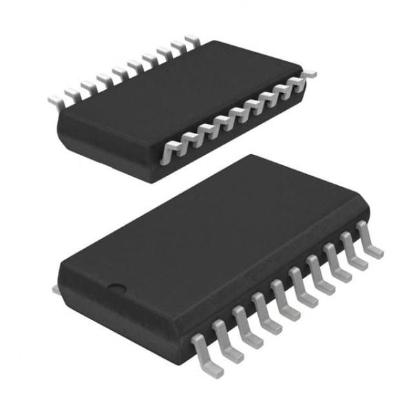 China ATF16LV8C-15SI wholesale