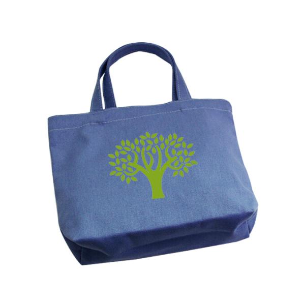 Women White Womens Shoulder Tote Bags Machine Washable Canvas Cloth Material