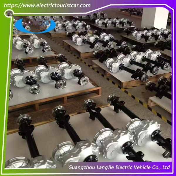 Golf Cart Floor Mat Fit For Club Car Precedent Pioneer 2004-up Cart Parts 102504801