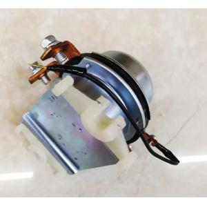 Excavator 24V 12V BR263 BR262 08088-30000 Battery Switch