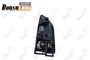 Left Door Lock Inner Handle  JAC N80 OEM 6105500LE010
