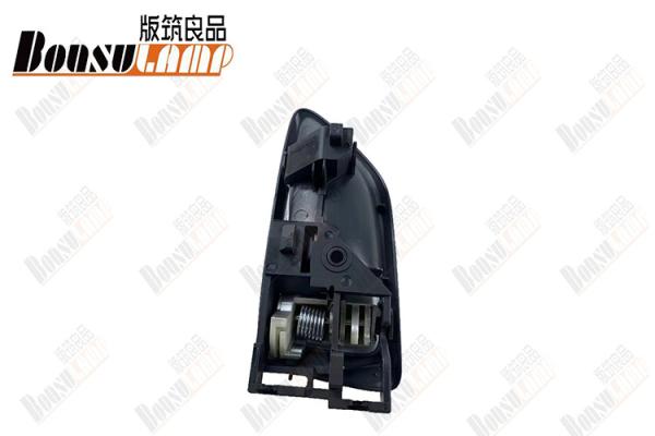 Quality Left Door Lock Inner Handle  JAC N80 OEM 6105500LE010 for sale
