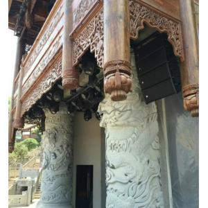 High Performance Professional Audio Systems Speakers Outside 60Hz-20KHZ