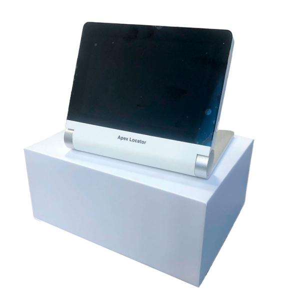 Endodontic Dental Apex Locator Endo Motor Foldable For Root Canal Treatment