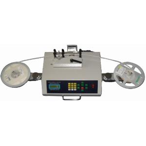 China Automatic SMD parts counter LMD-101S wholesale