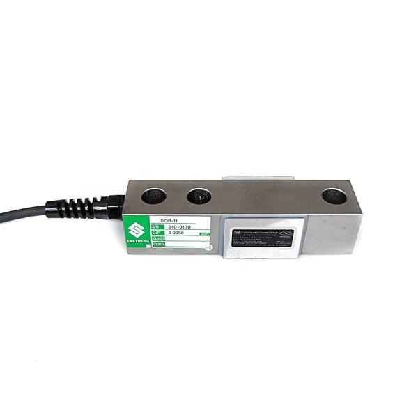 China SQB 500kg Cantilever Beam Weight Measurement Using Load Cell wholesale
