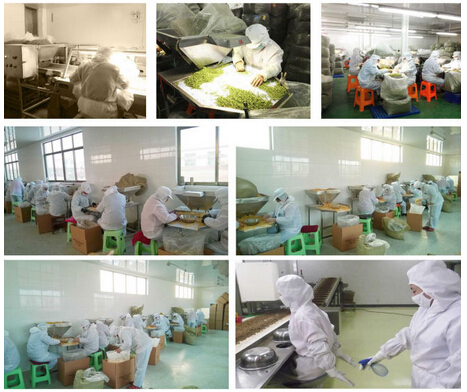 2017 new crops dehydrated garlic flake- Grade A (pure white garlic)