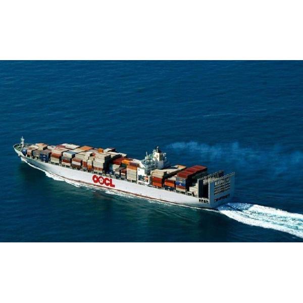 24v 48v Tiller Head High Quality T600 Control Handle for different control systems