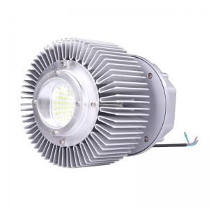 China 400w hps lamp replacement with 150w led high bay lamp 5 years warranty guaranteed wholesale