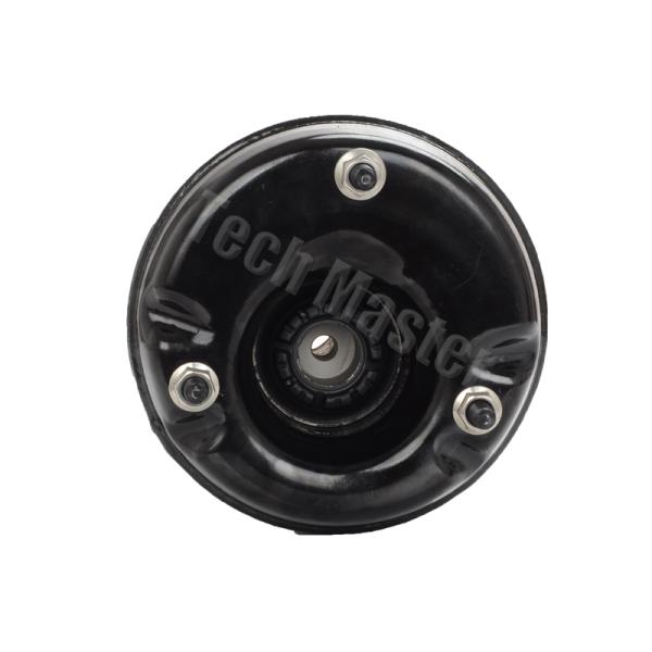 OE 2223204713 Front Air Spring For W222 L&R Air Suspension Repair Kits