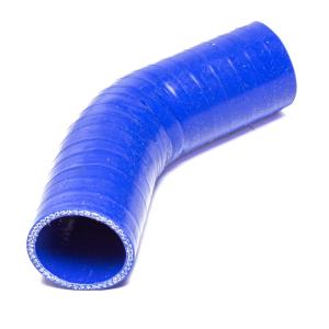 50-1303062 Lower Radiator Hose For MTZ