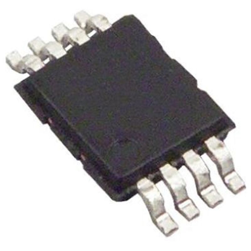 China CAP1166-1-BP-TR-DCC wholesale